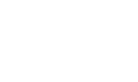The GOD's CHILD Project