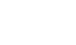 The GOD's CHILD Project
