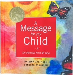 A Message for my Child